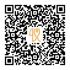 QR-code link para o menu de Bash Burger · Grill