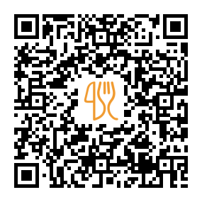 QR-code link para o menu de Kegelklause Steinheim