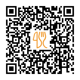 QR-code link para o menu de Joe The Juice