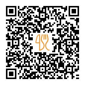 QR-code link para o menu de Fall's Diner