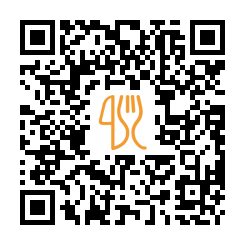 QR-code link para o menu de Mandoe Kro