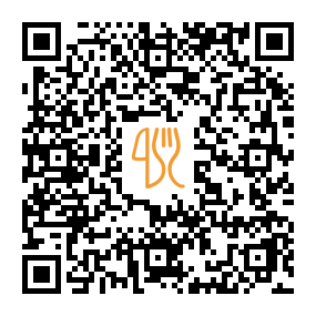 QR-code link para o menu de Luchita's Mexican