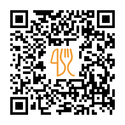 QR-code link para o menu de Popi's