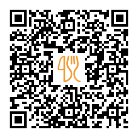 QR-code link para o menu de Himalayan Nepali Cuisine