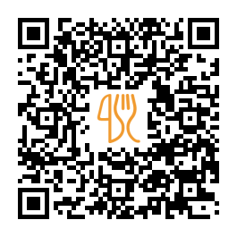 QR-code link para o menu de Munken