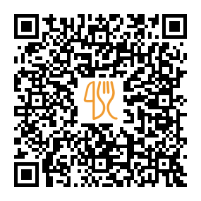 QR-code link para o menu de Carbon Mexican Steakhouse