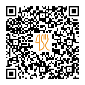 QR-code link para o menu de Villa Barone Hilltop Manor