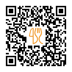 QR-code link para o menu de مطعم الزهراء