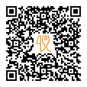 QR-code link para o menu de Pasta Du Nord