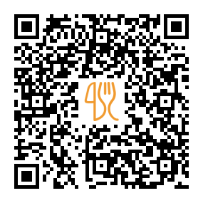 QR-code link para o menu de 南川麵館