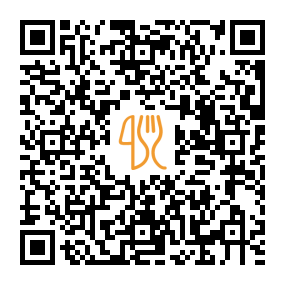 QR-code link para o menu de Korup Steak House