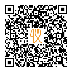 QR-code link para o menu de Asia Imbiss Bad Lausick