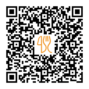 QR-code link para o menu de 1900 Pizzeria Sandwicheria