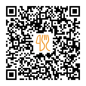 QR-code link para o menu de La Nueva Casa De La Arrachera