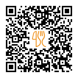 QR-code link para o menu de Las Pechugas De Girardot