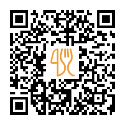 QR-code link para o menu de Tosun Kebap