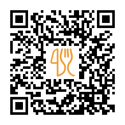 QR-code link para o menu de La Nueva Brecha