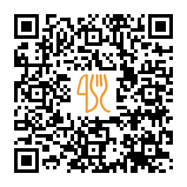 QR-code link para o menu de Kylling Og Co