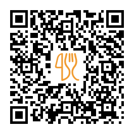 QR-code link para o menu de China Wok