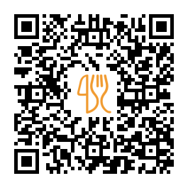 QR-Code zur Speisekarte von Yuri Pub
