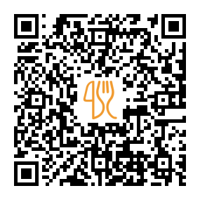 QR-code link para o menu de La Petite Fringale 85