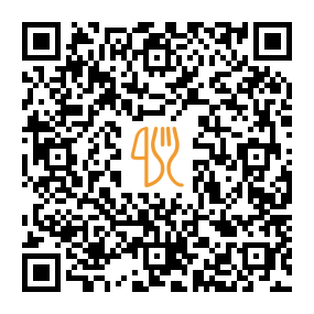 QR-code link para o menu de So Good Zhēn Hǎo Sù Jiā