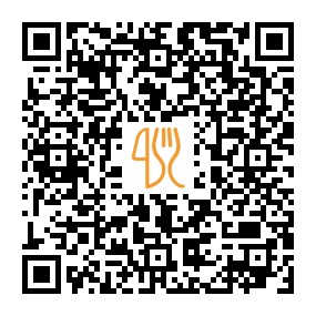 QR-code link para o menu de Il Salento