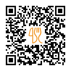 QR-code link para o menu de Briançon