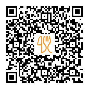 QR-code link para o menu de Menning U. Getränkehandel