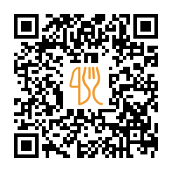 QR-code link para o menu de Chodae