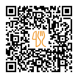 QR-code link para o menu de Steff's Place