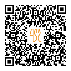 QR-code link para o menu de Ristorante Bar Pizzeria Da Mimi'