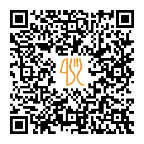 QR-code link para o menu de Fransk Ishus