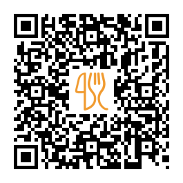 QR-code link para o menu de Stockfleth Deli