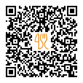 QR-code link para o menu de Bar Restaurant Paladru Plage