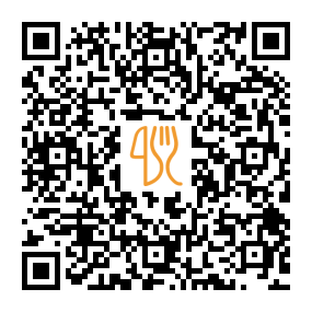 QR-code link para o menu de Kěn Dé Jī Kfc-dàn Shuǐ Zhōng Shān Cān Tīng