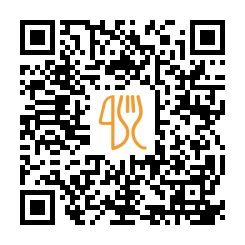 QR-code link para o menu de Sogirest