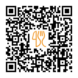 QR-code link para o menu de Greva Smørrebrød