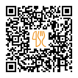 QR-code link para o menu de Starpizza