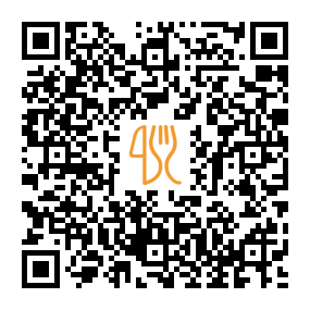 QR-code link para o menu de Bingham Family Vineyards Grapevine