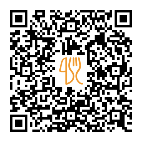 QR-code link para o menu de Pizzeria La Calabrisella