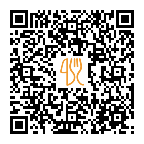QR-code link para o menu de Sōng Yuán Chán Lín