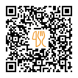 QR-code link para o menu de Baran Döner