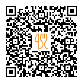 QR-code link para o menu de Auberge De Mauroul