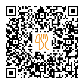 QR-code link para o menu de Sd Ice Cream