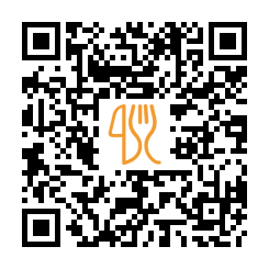 QR-code link para o menu de Ginza House