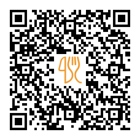 QR-code link para o menu de New York Pizza Pasta