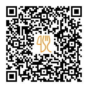 QR-code link para o menu de Le Cafe de la Paix