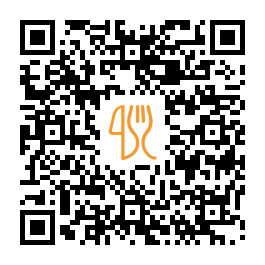 QR-code link para o menu de Chez Bubu Food Truck