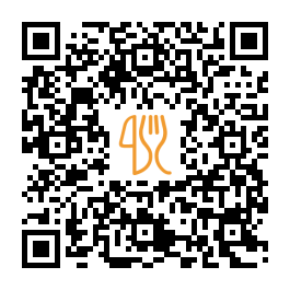 QR-code link para o menu de Louisiana Mamma